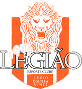 Logo of LEGIÃO F.C.-min