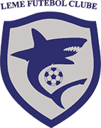 Logo of LEME F.C.-min