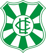 Logo of LIBERMORRO F.C.-min