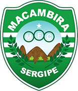 Logo of MACAMBIRA F.C.-min