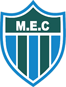 Logo of MACEDONIA E.C.-min