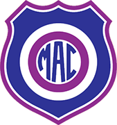 Logo of MADUREIRA ATLÉTICO C.-min