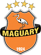 Logo of MAGUARY E.C.-1-min