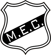 Logo of MAGUARY E.C.-min