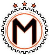 Logo of MANAUARA E.C.-min