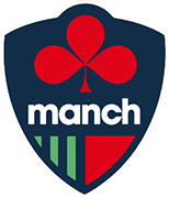 Logo of MANCHESTER FUTEBOL-min