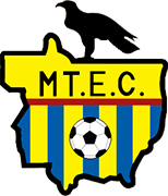 Logo of MATO GROSSO E.C.-min