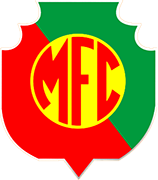 Logo of MIMOSENSE F.C.-min