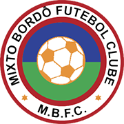 Logo of MIXTO BORDÔ F.C.-min