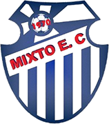Logo of MIXTO E.C.(CABO FRIO)-min
