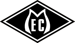 Logo of MIXTO E.C.-min