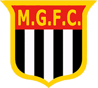 Logo of MOCIDADE DO GLICÉRIO F.C.-min
