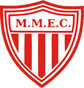 Logo of MOGI MIRIM E.C.-min