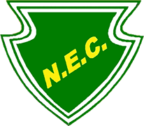 Logo of NÁUAS E.C.-min