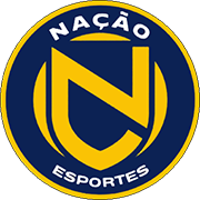 Logo of NAÇÃO ESPORTES-min