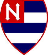 Logo of NACIONAL ATLÉTICO CLUBE-min
