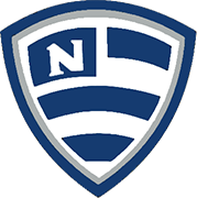 Logo of NACIONAL F.C.(ROLÂNDIA)-min