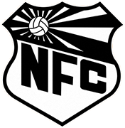 Logo of NACIONAL F.C.(UBERABA)-min