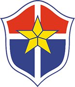 Logo of NATIONAL FAST CLUBE-min