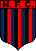 Logo of NICTHEROYENSE F.C.-min