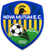 Logo of NOVA MUTUM E.C.-min