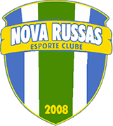 Logo of NOVA RUSSAS E.C.-min