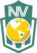 Logo of NOVA VENÉCIA E.C.-min