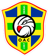 Logo of OEIRAS ATLÉTICO C.-min