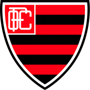 Logo of OESTE F.C.-min