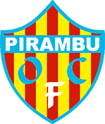 Logo of OLÍMPICO PIRAMBU F.C.-min
