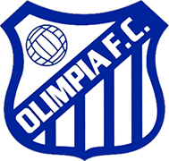 Logo of OLIMPIA F.C.-min