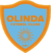 Logo of OLINDA F.C.-min