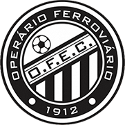 Logo of OPERÁRIO FERRVIÁRIO E.C.-min