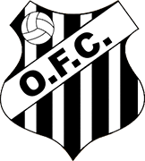 Logo of OPERÁRIO FUTEBOL CLUB-min