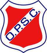 Logo of OPERÁRIO PILARZINHO S.C.-min