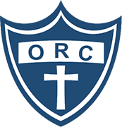 Logo of ORATORIO RECREATIVO C.-min