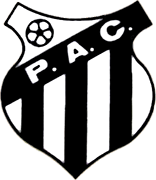Logo of PALMITAL ATLÉTICO C.-min