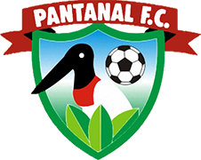 Logo of PANTANAL F.C.-min