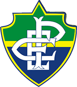 Logo of PARAISO A.C.-min