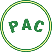 Logo of PARQUE ATLÉTICO C.-min