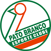 Logo of PATO BRANCO E.C.-min