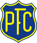 Logo of PAULISTA F.C.(OLINDA)-min