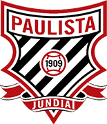 Logo of PAULISTA F.C.-min