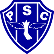 Logo of PAYSANDU S.C.-min