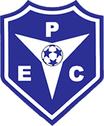 Logo of PEDREIRA E.C.-min