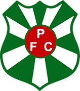 Logo of PEDREIRAS F.C.-min