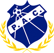 Logo of PENAROL ATLÉTICO C.-min