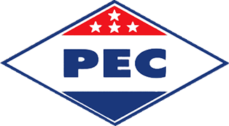 Logo of PIAUÍ E.C.-min