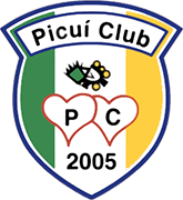 Logo of PICUÍ CLUB-min