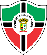 Logo of PINHEIRO A.C.-min